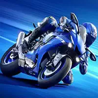 desert_racer_motorbike Hry